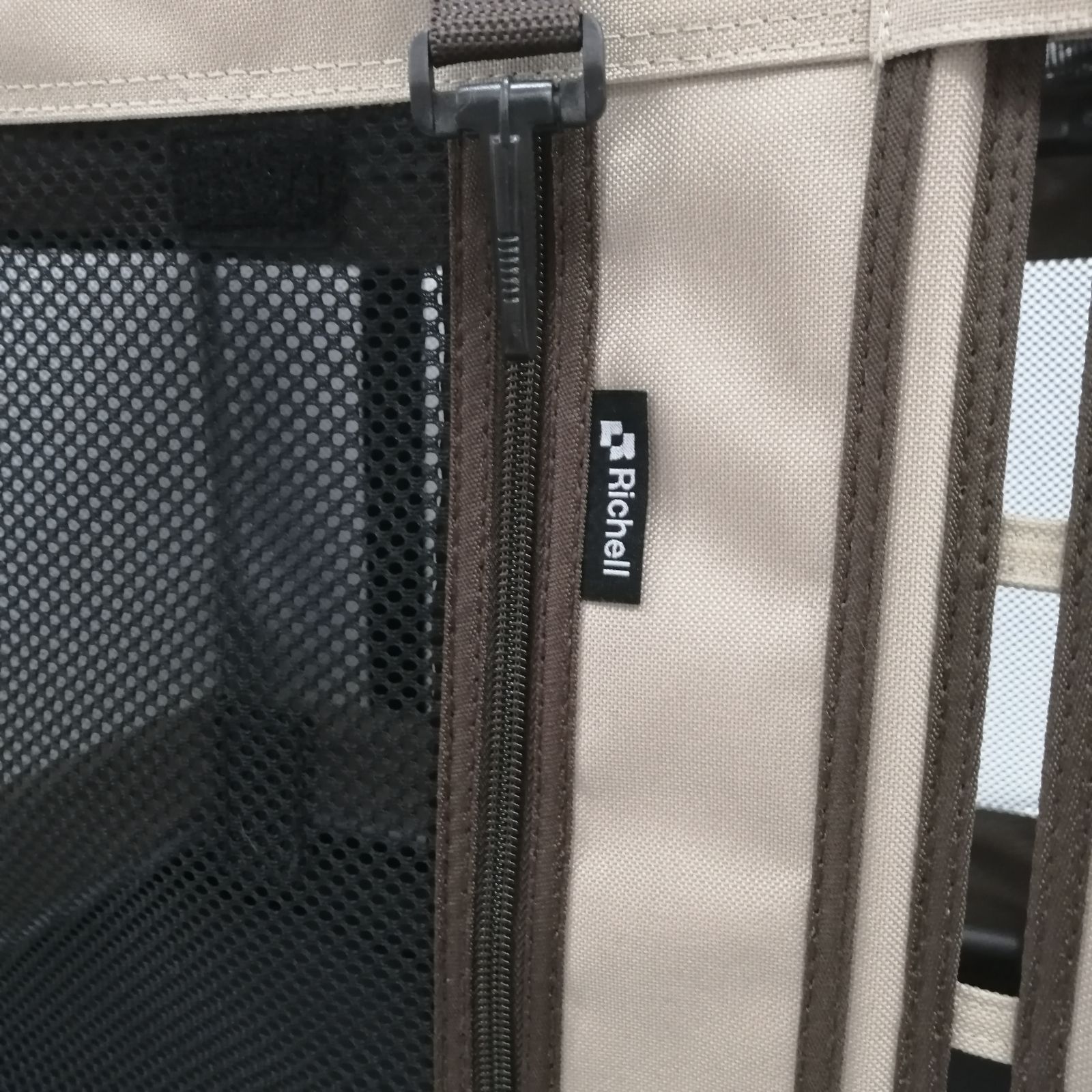 wayペットケージ