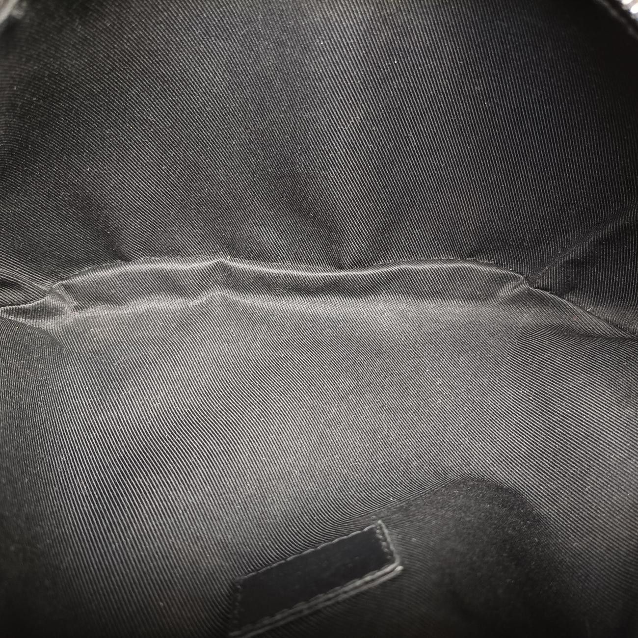 ギャラクシー M44444