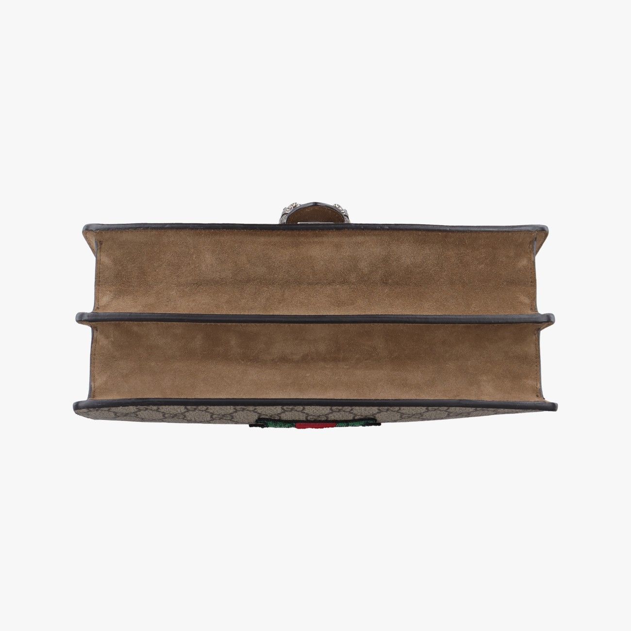 PVCコーティングキャンバス