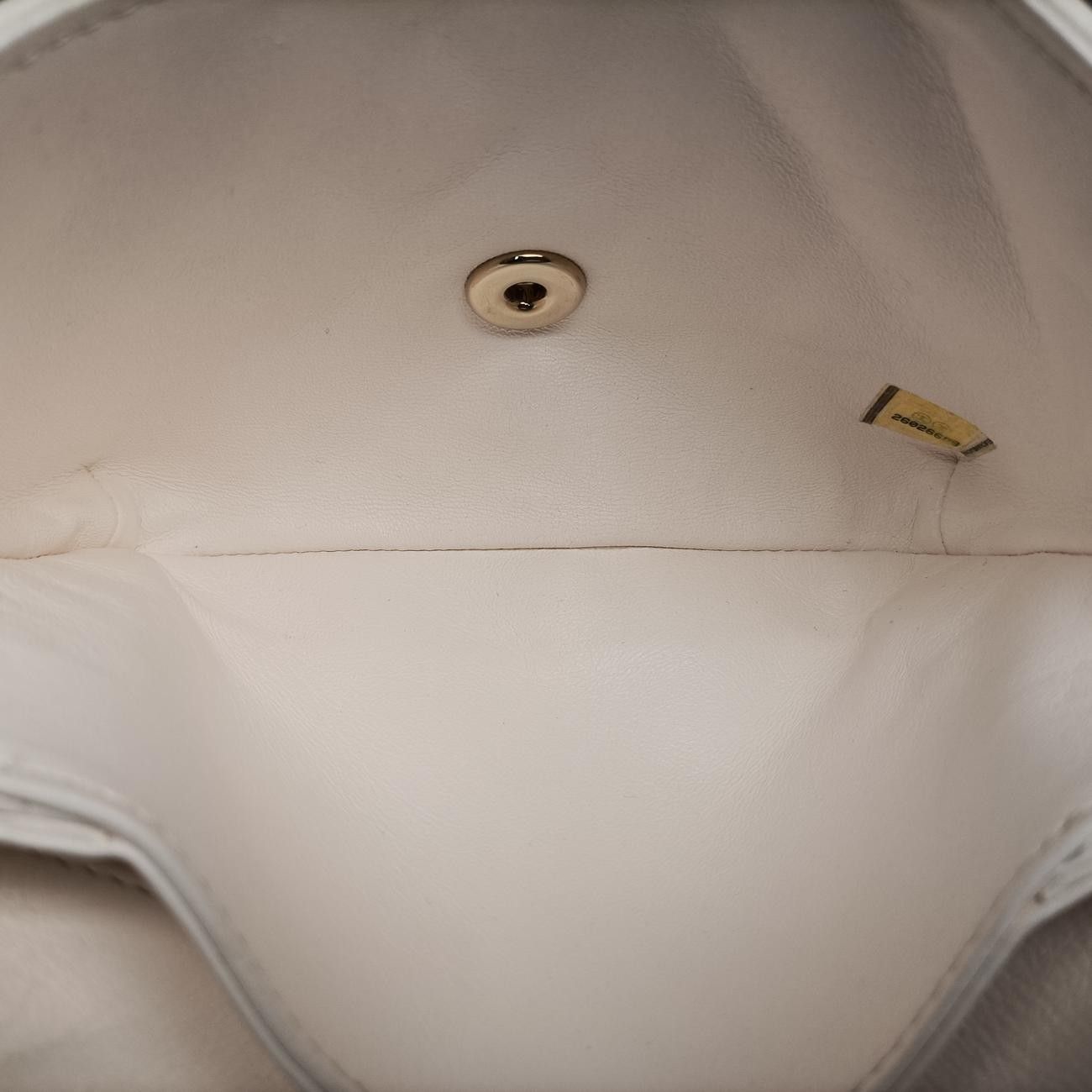 シャネルChanelパリ ハンブルク