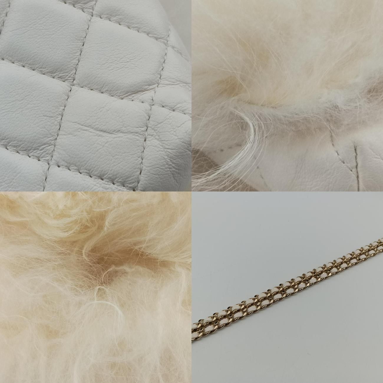 シャネルChanelパリ