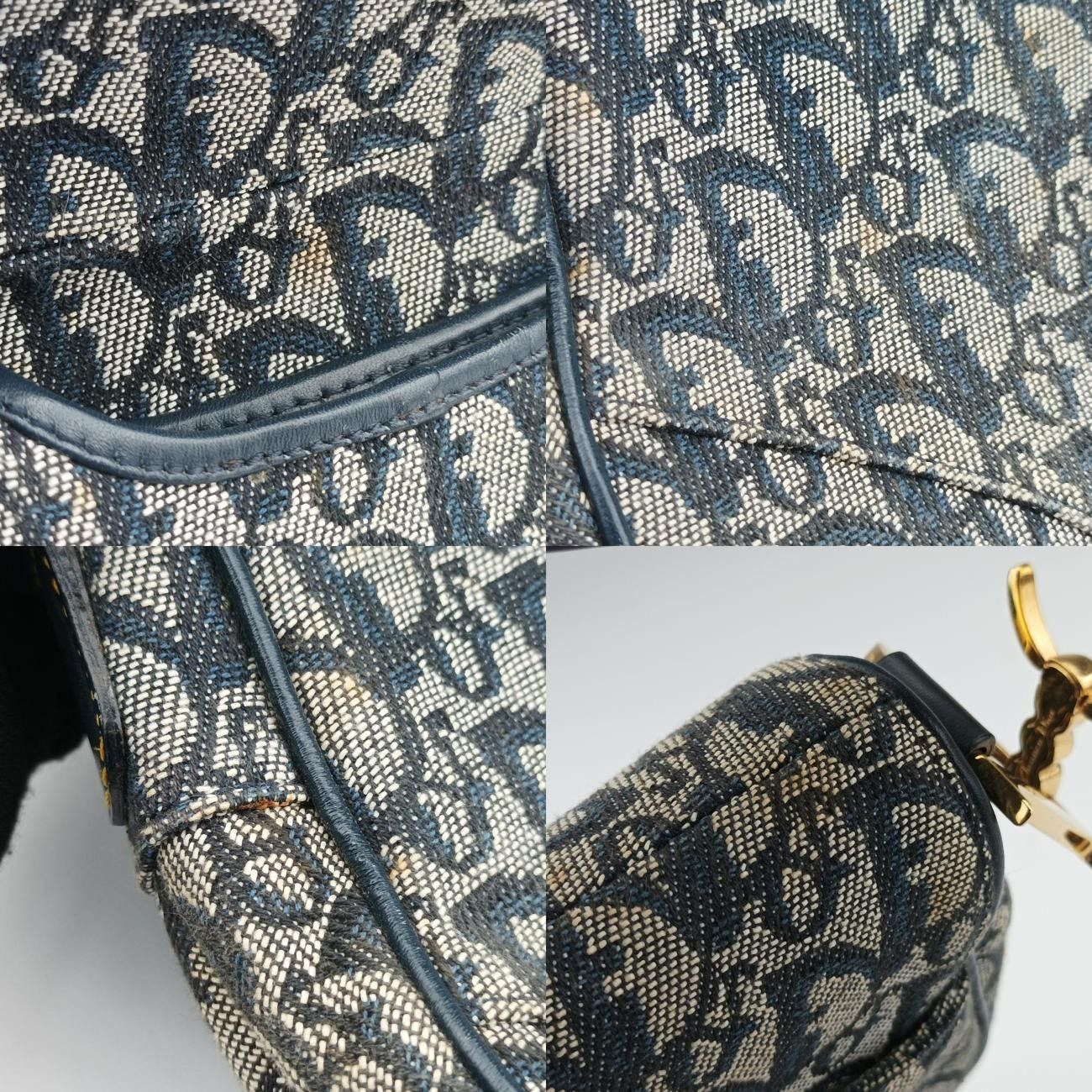 クリスチャンディオールChristian