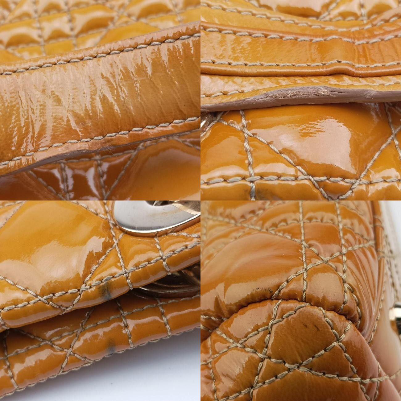 クリスチャンディオールChristian Diorディオールソフト