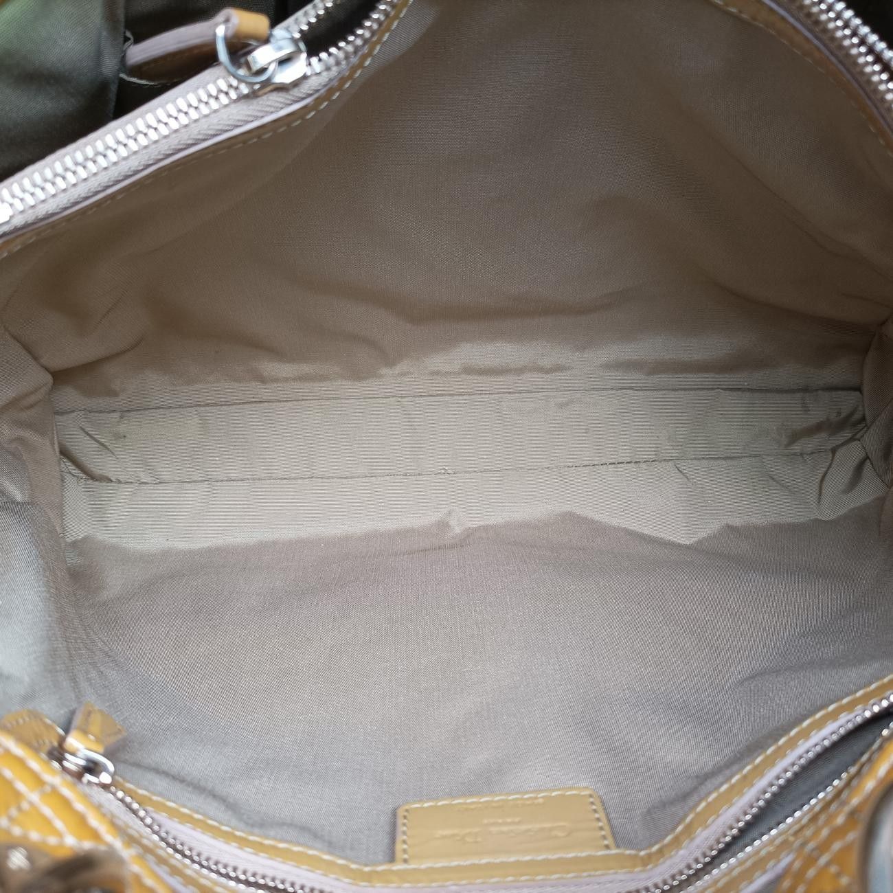 Diorディオールソフト