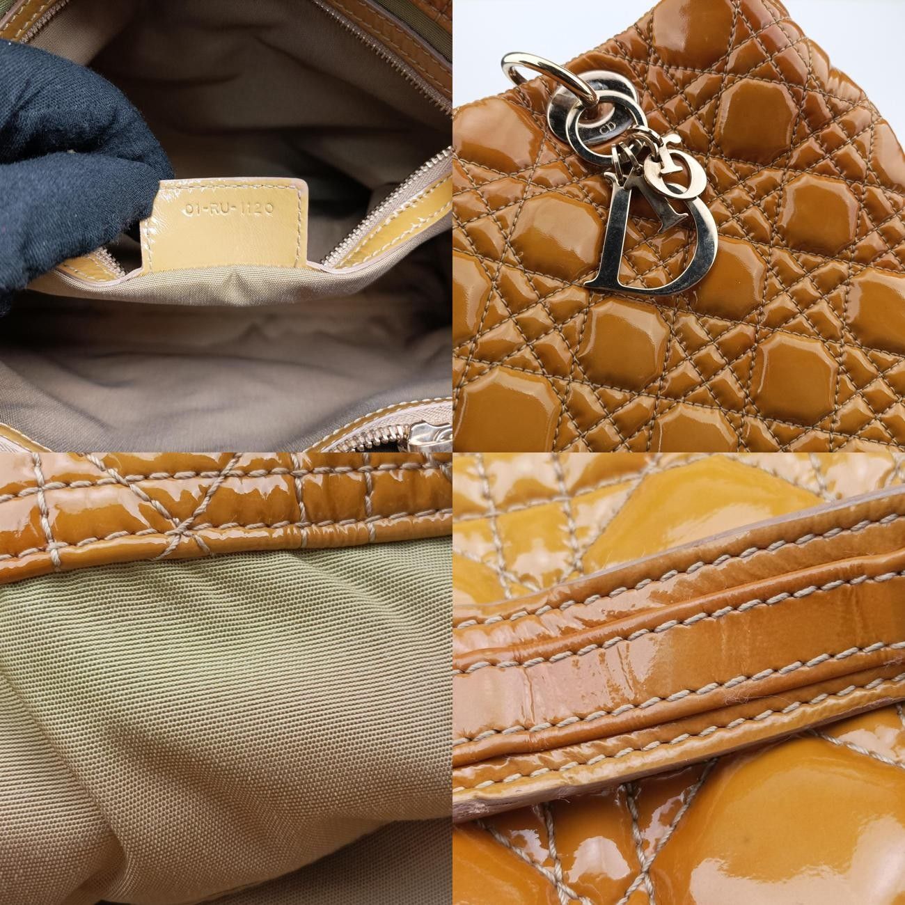 クリスチャンディオールChristian