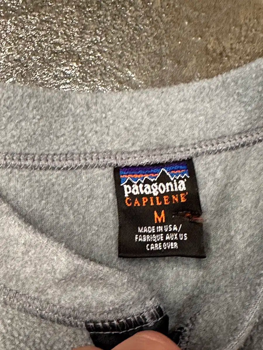 ヘンリーネック