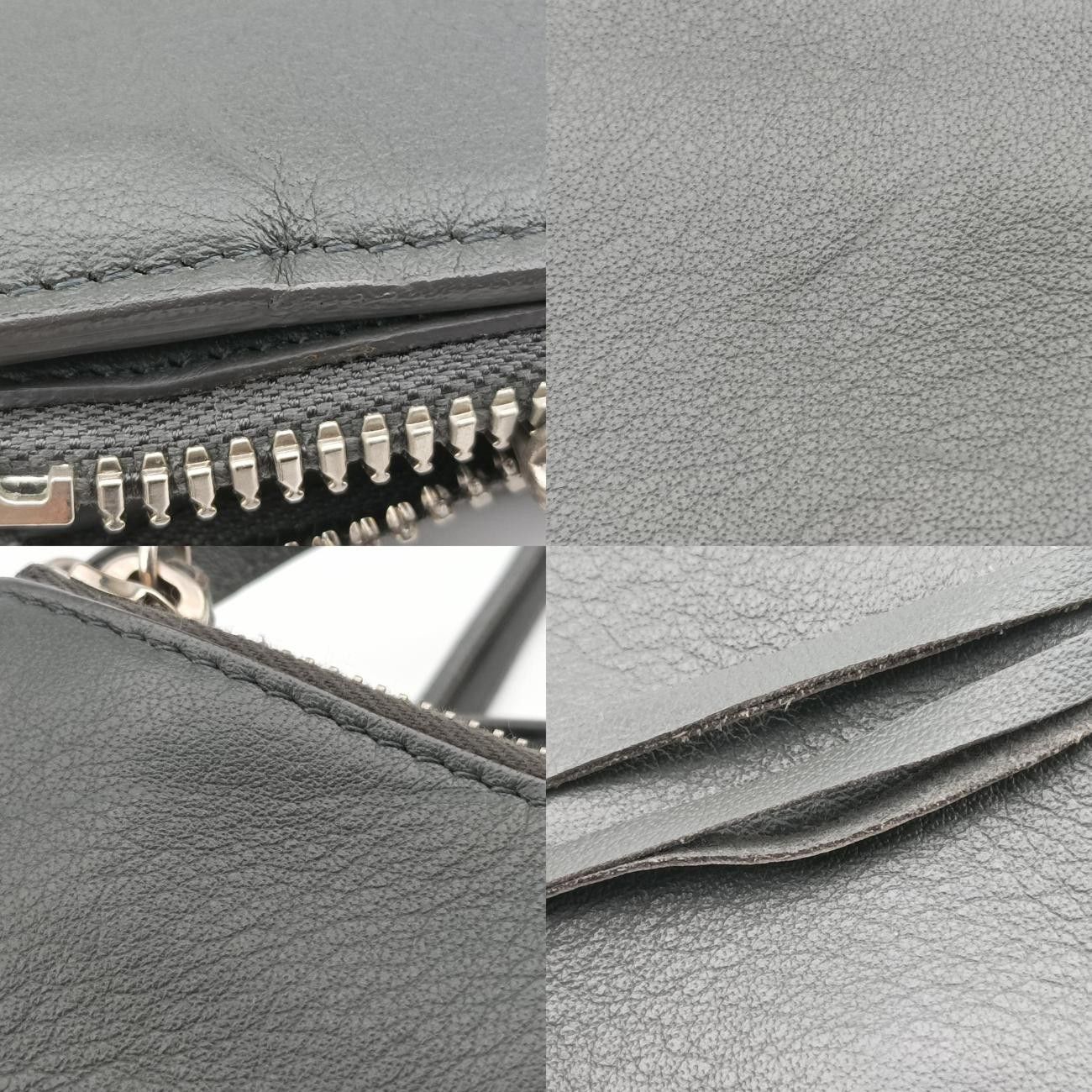 レザー 398815.1110.B.535269