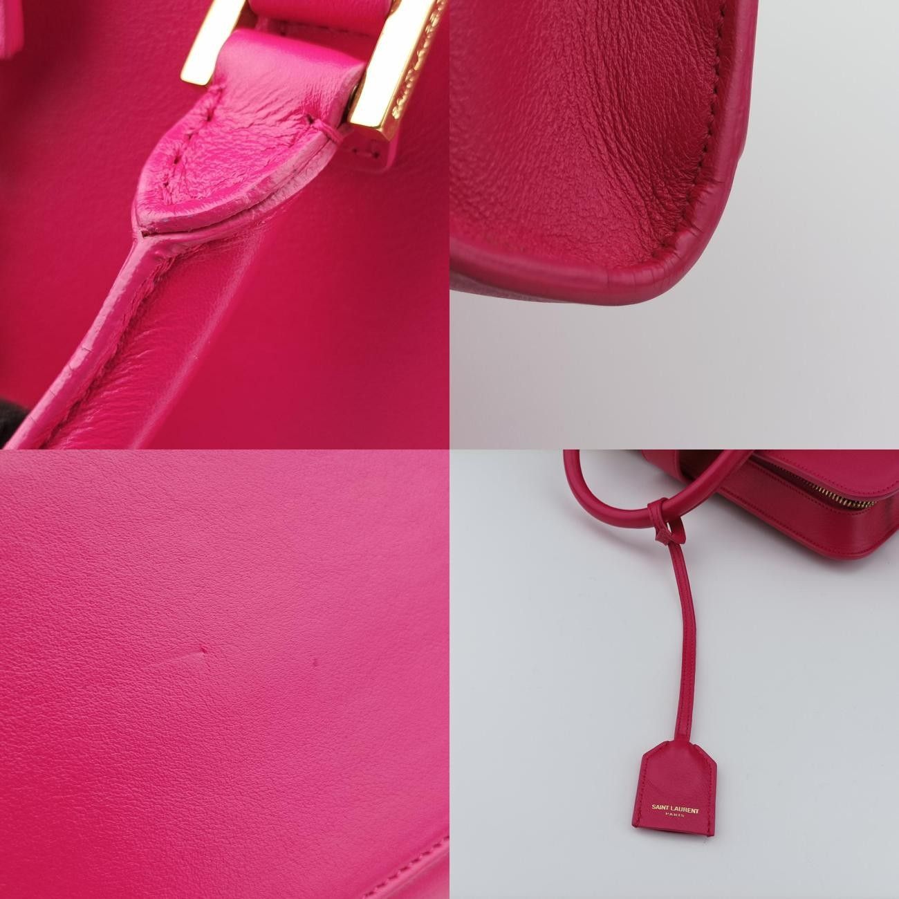 357395 CLD357395.1214