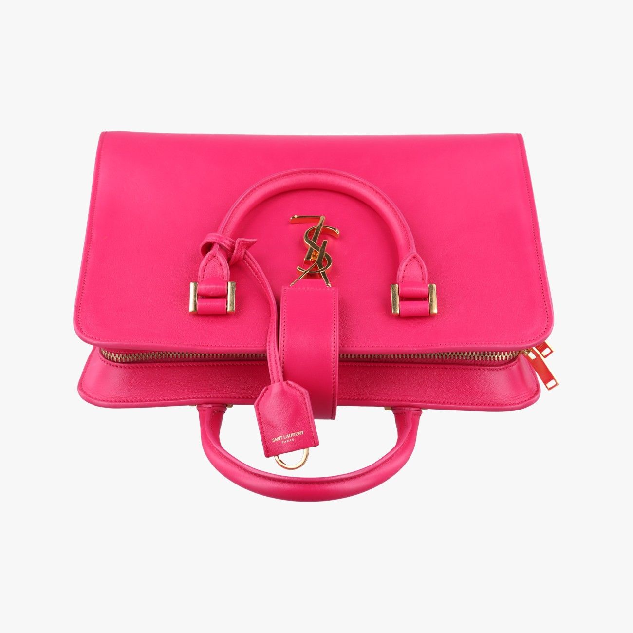 357395 CLD357395.1214