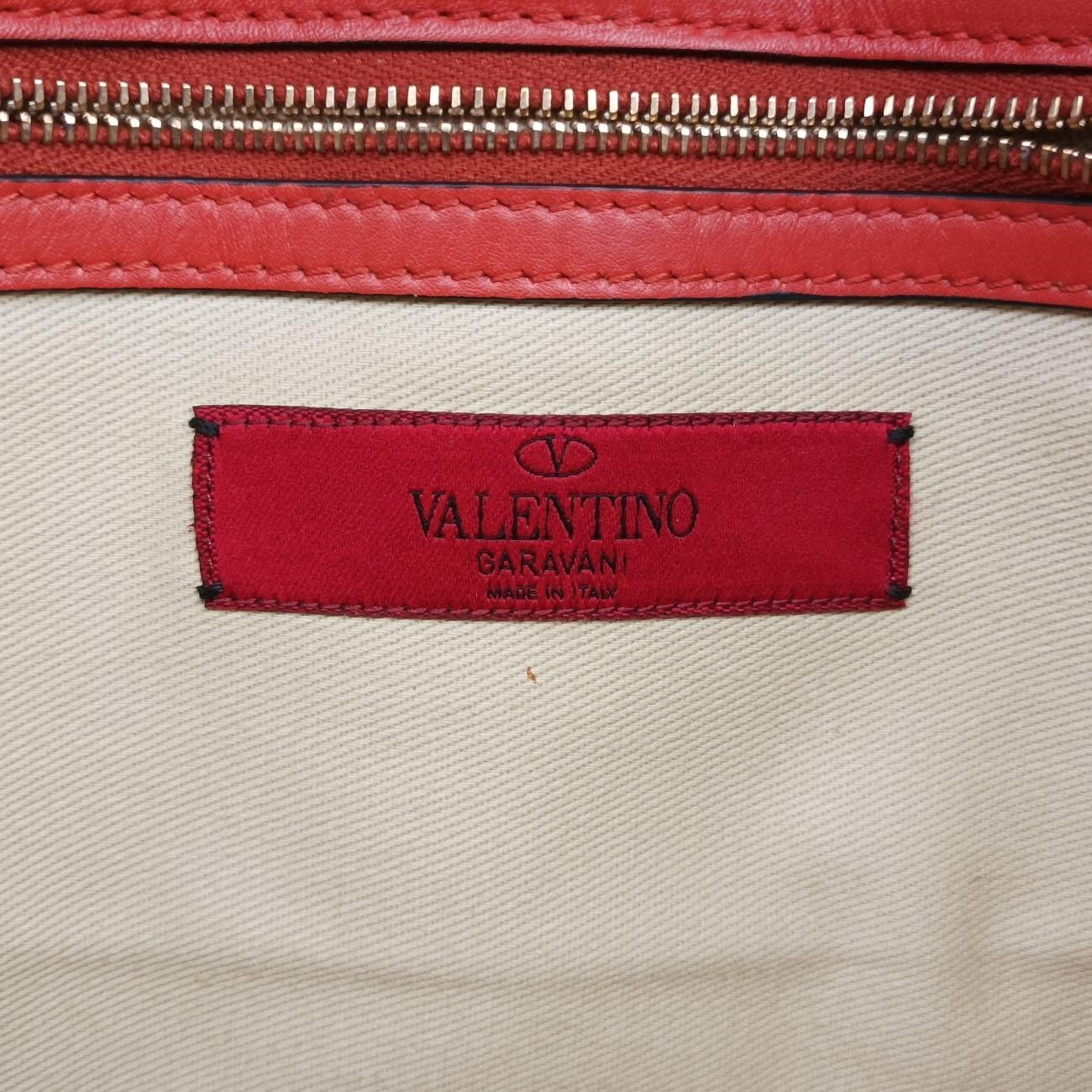 レザー BL-H312VMV3