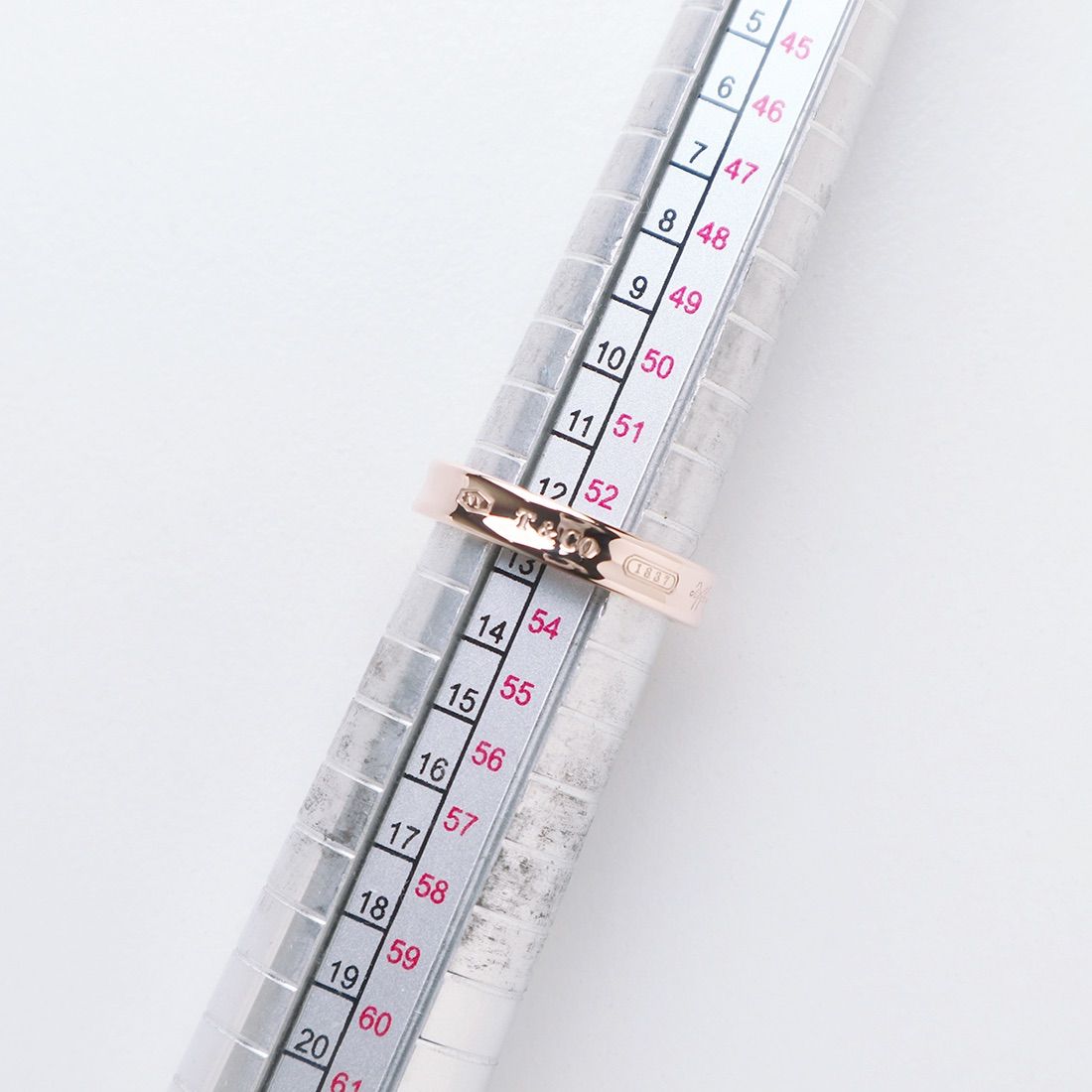 ルベドメタル 12号