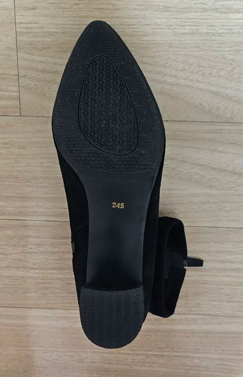  レディース 品 レノマ ブーツ 靴 シューズ その他 ブーツ