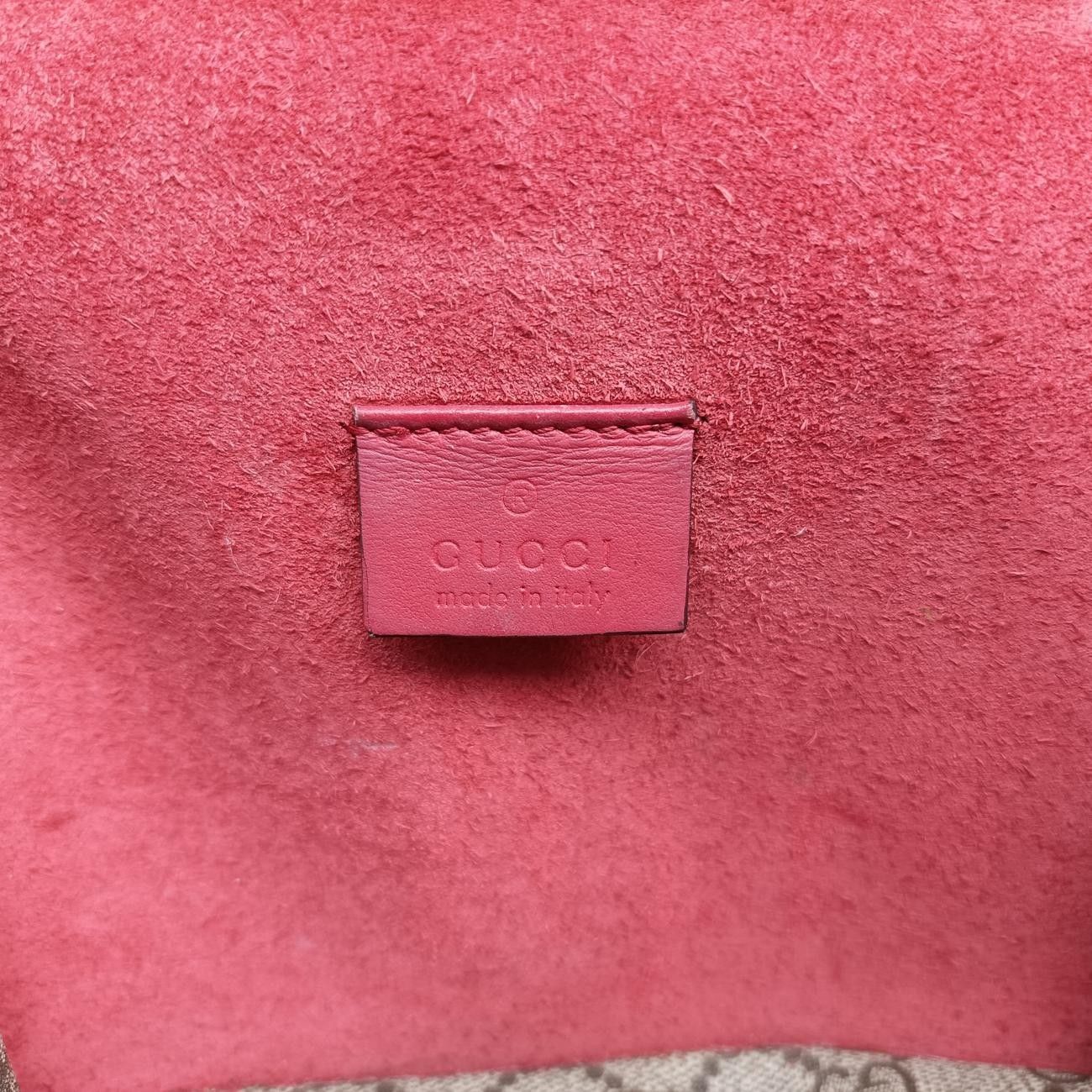 PVCコーティングキャンバス