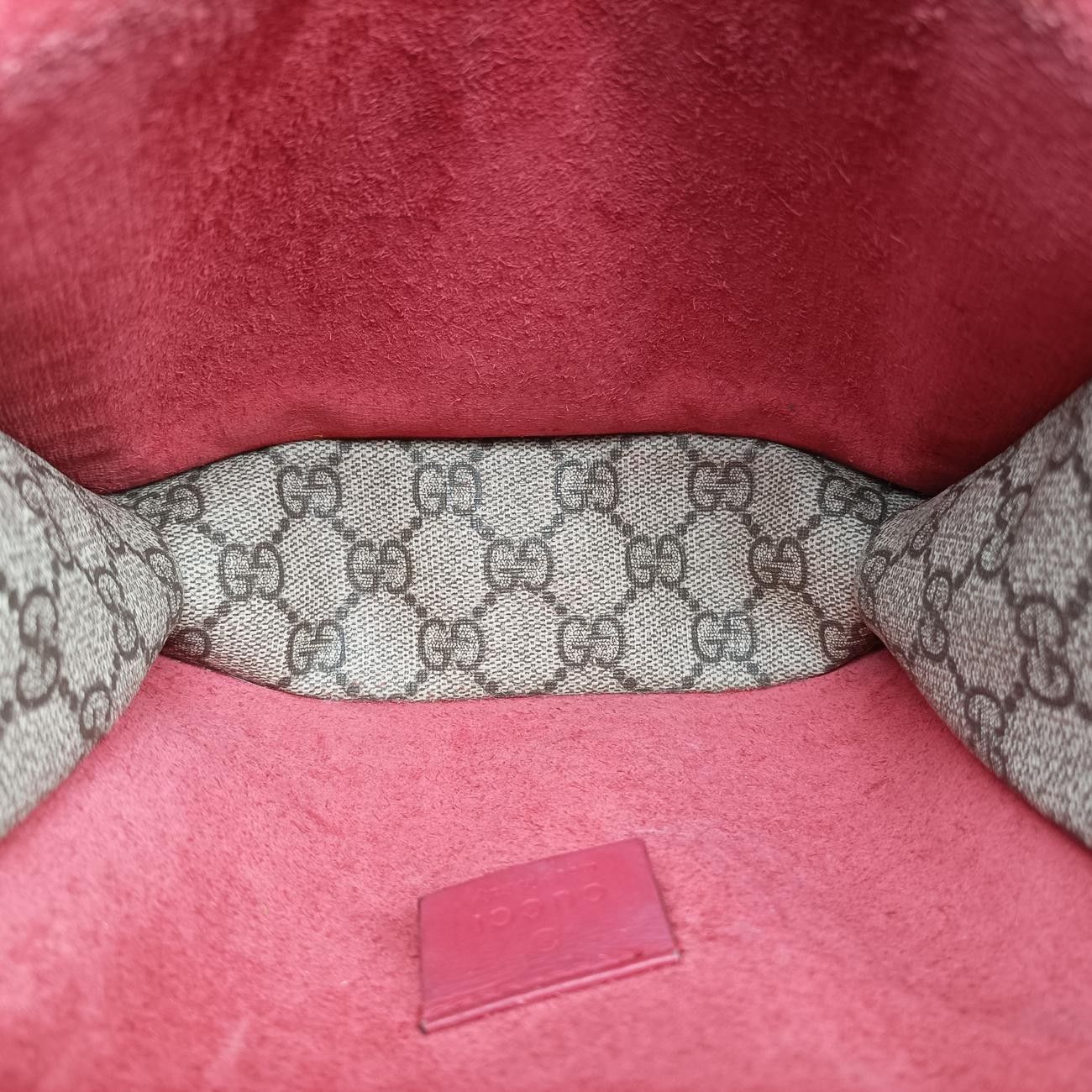 PVCコーティングキャンバス