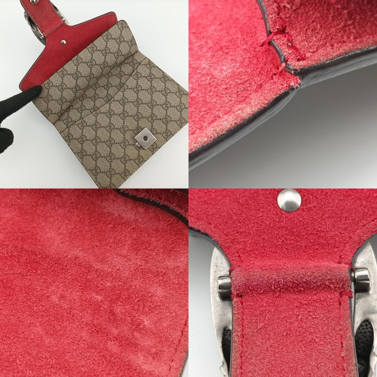 PVCコーティングキャンバス