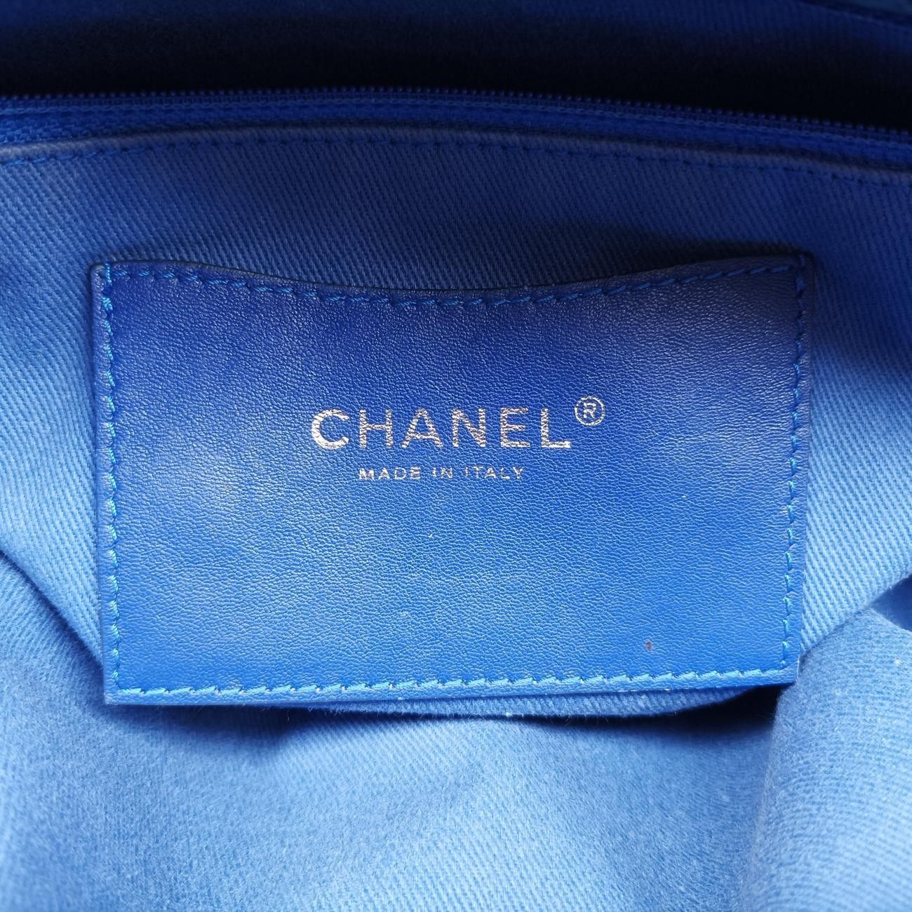 ボーリング グリーン