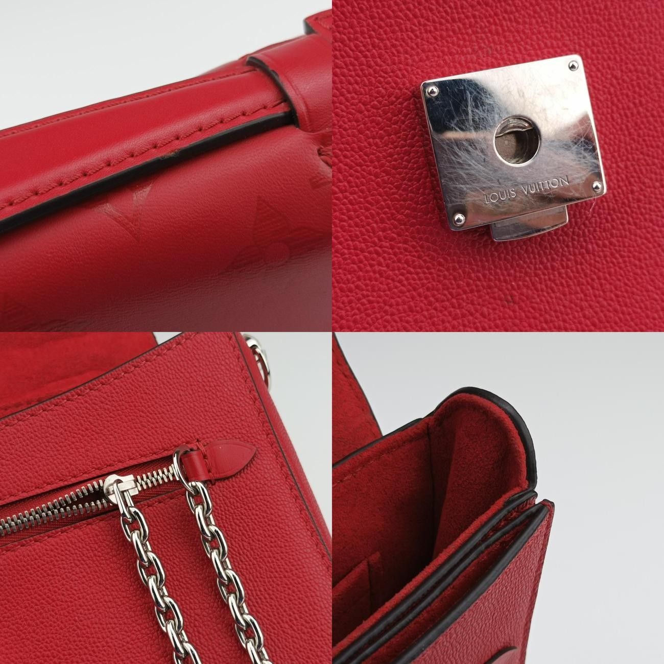 ルイヴィトンLouis