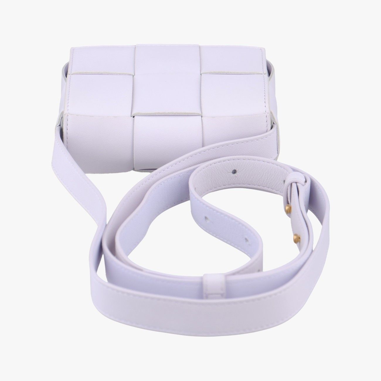 Venetaキャンディ カセット