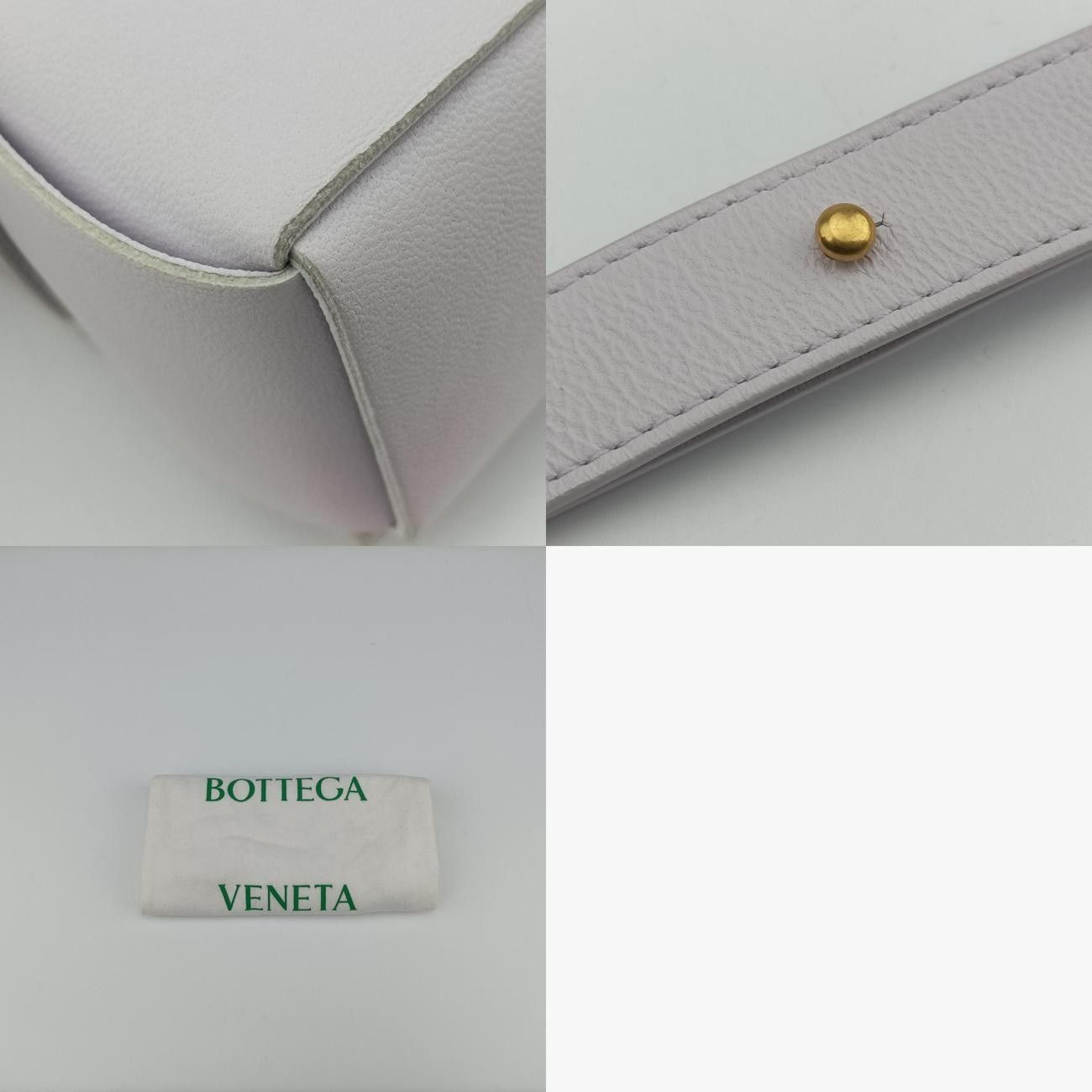 ラムスキン ICチップ