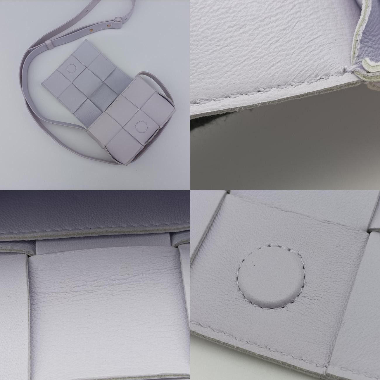 ラムスキン ICチップ