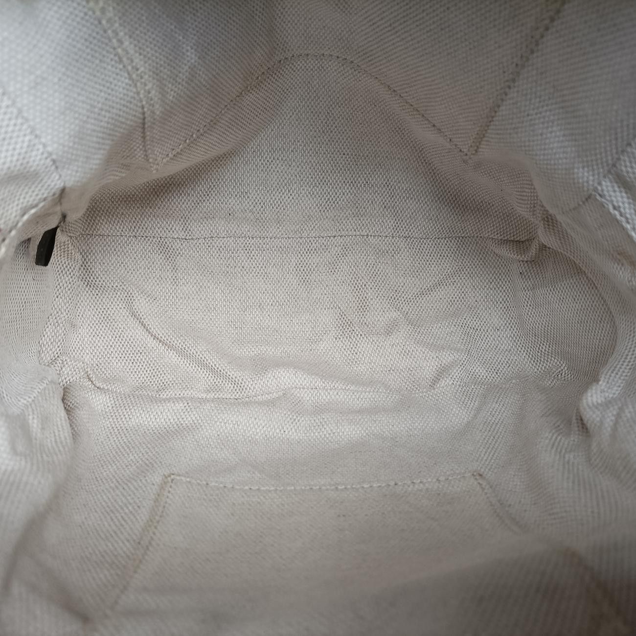 ローズ レッド×レッド