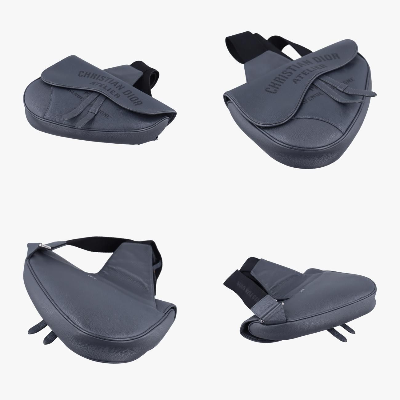 レザー 23-BO-0270