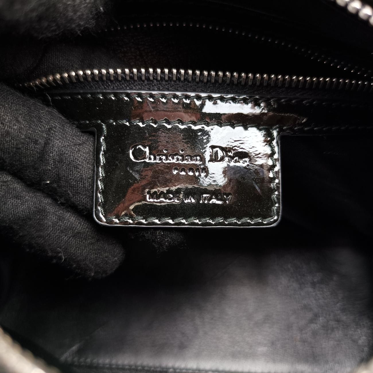 クリスチャンディオールChristian