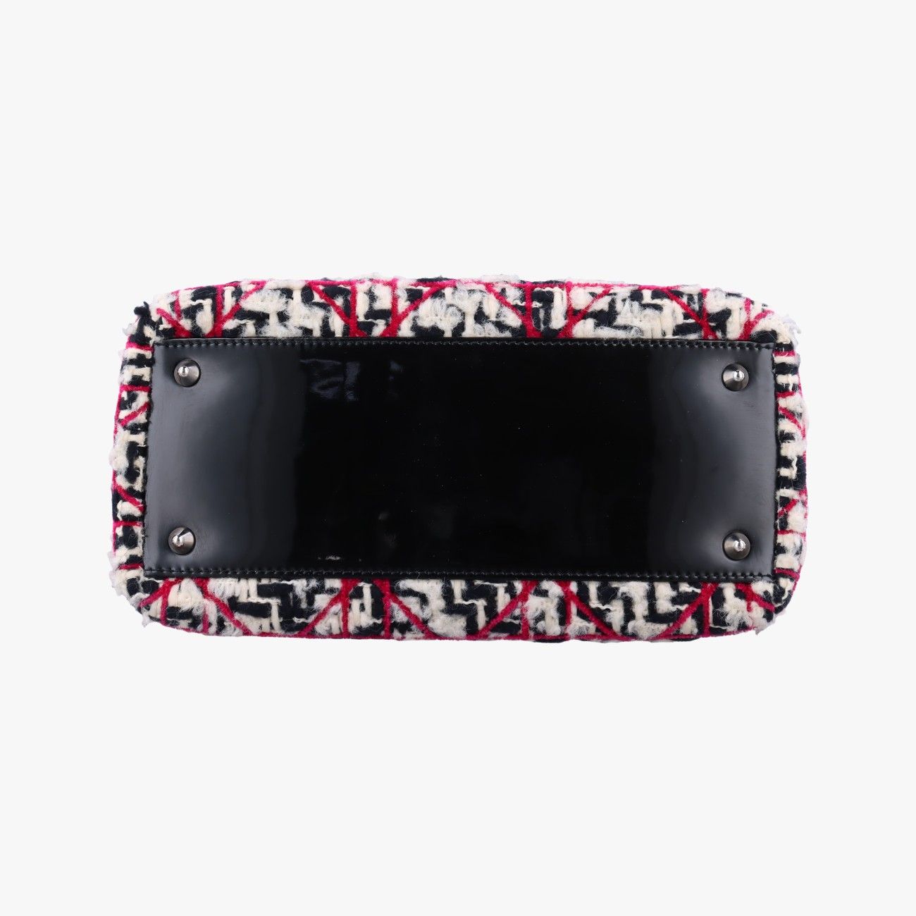 Diorレディディオール