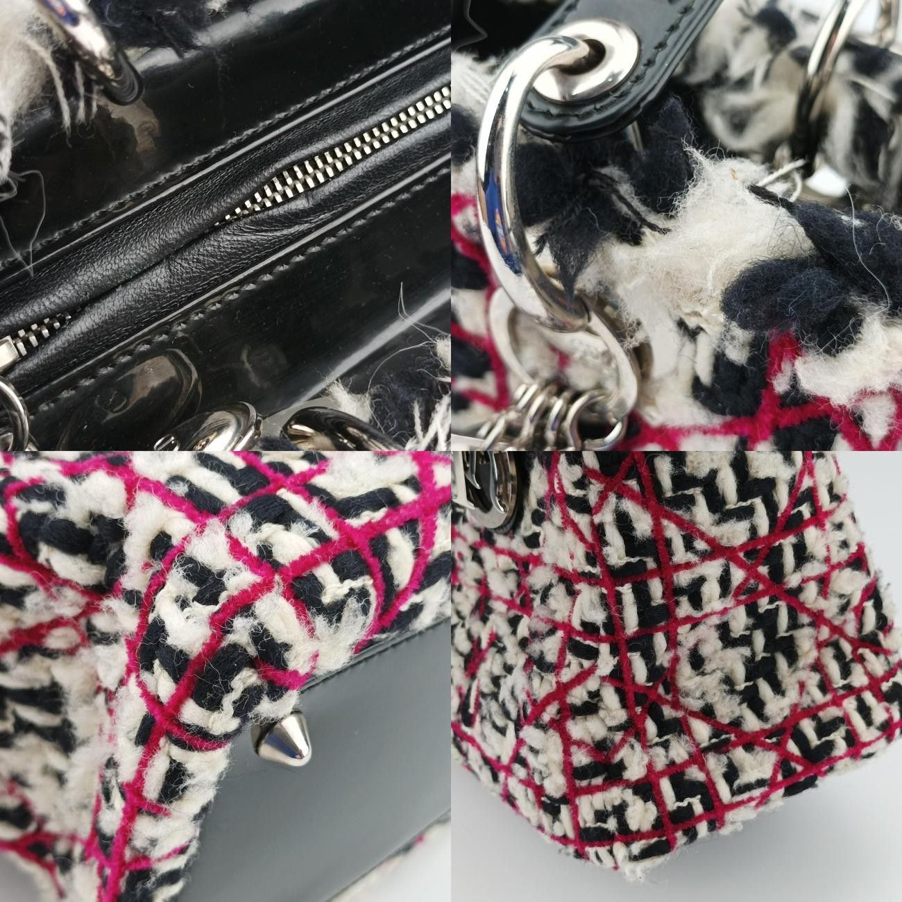 クリスチャンディオールChristian