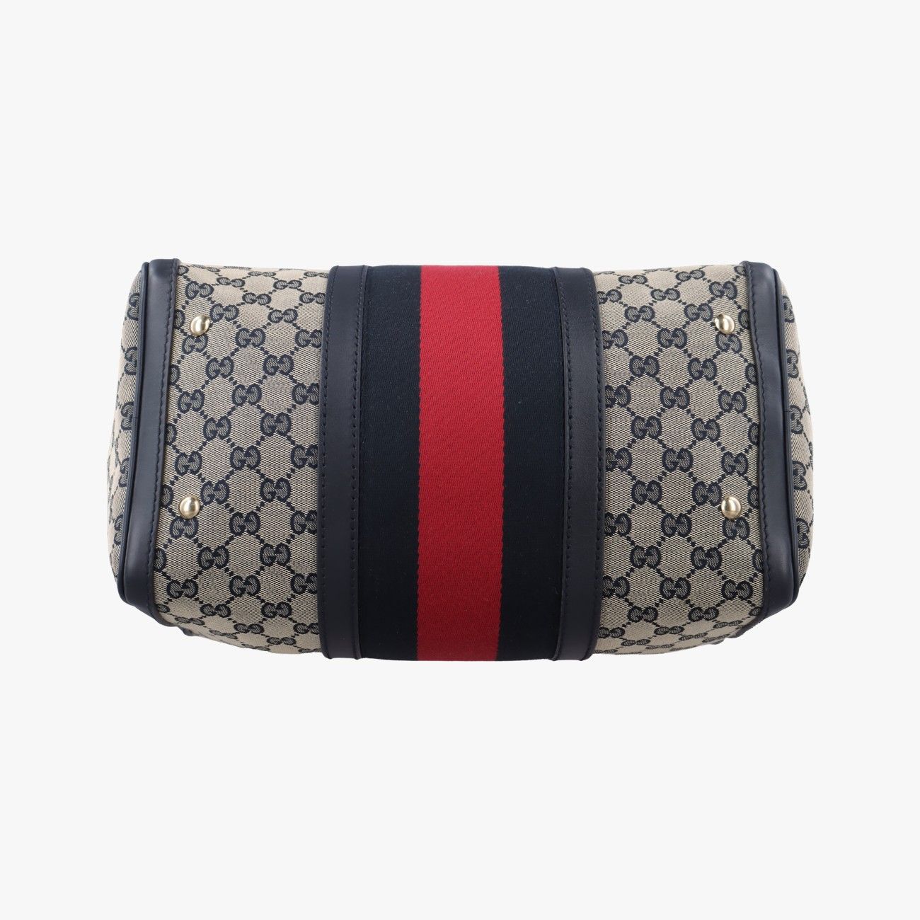 レザー×キャンバス 247205