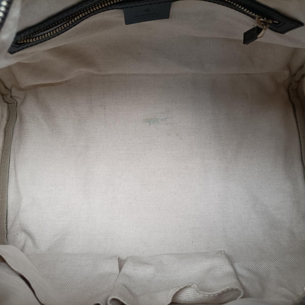 レザー×キャンバス