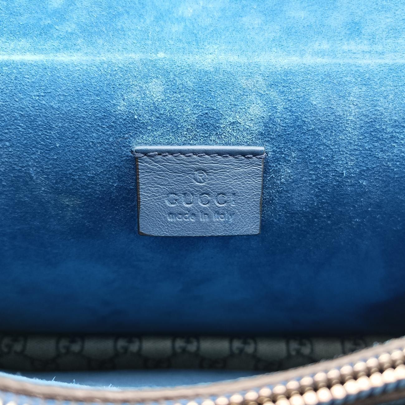 PVCコーティングキャンバス×スエード 400235