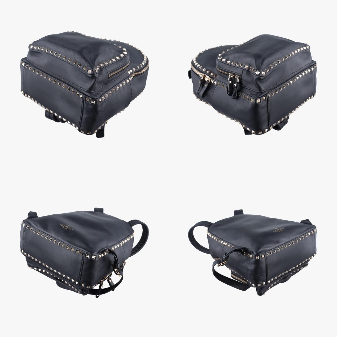 ヴァレンティノValentinoロックスタッズ