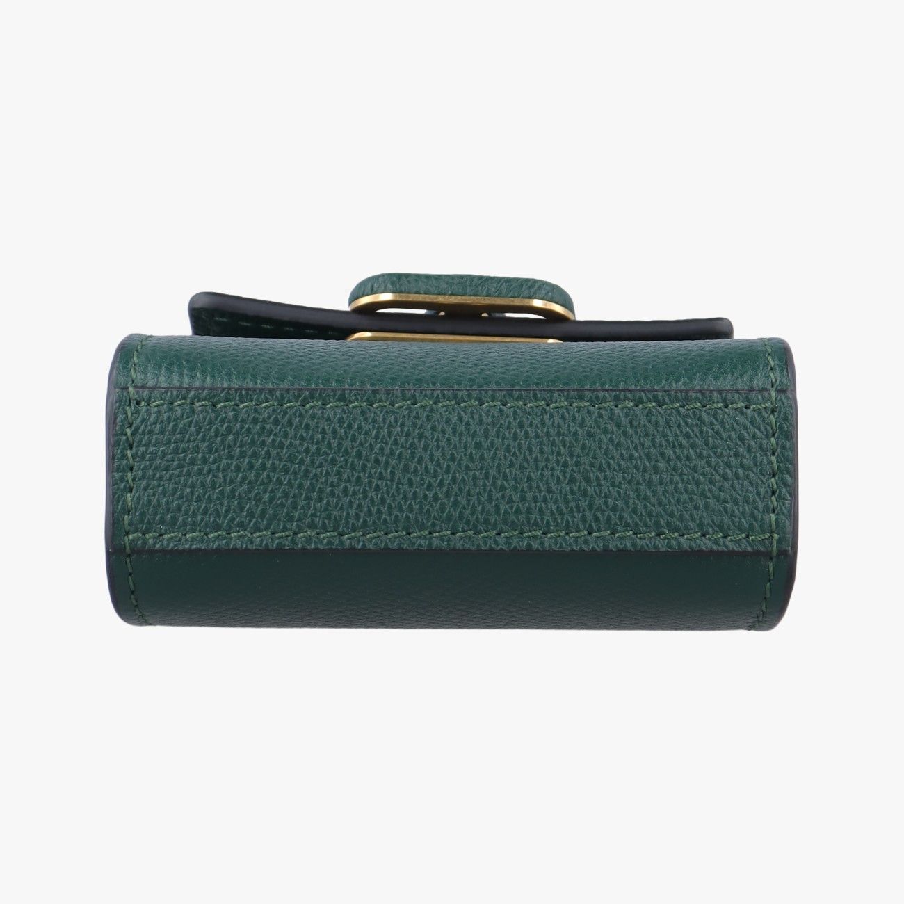 ヴァレンティノValentinoVスリング グリーン