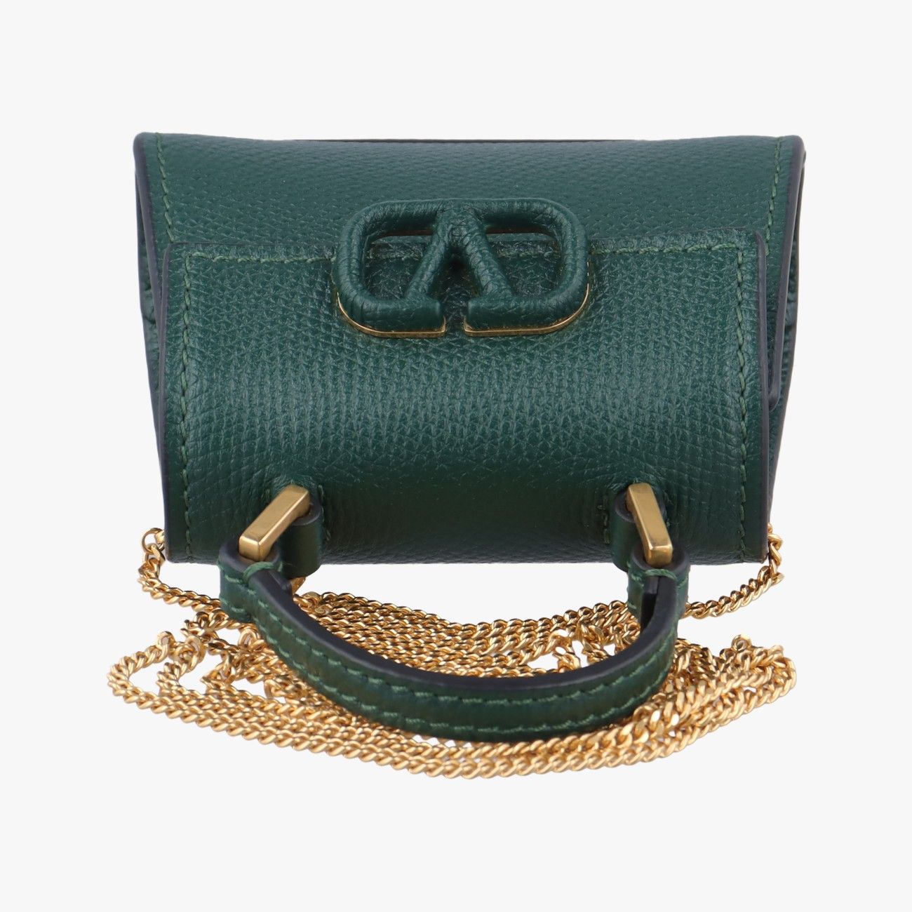 ヴァレンティノValentinoVスリング