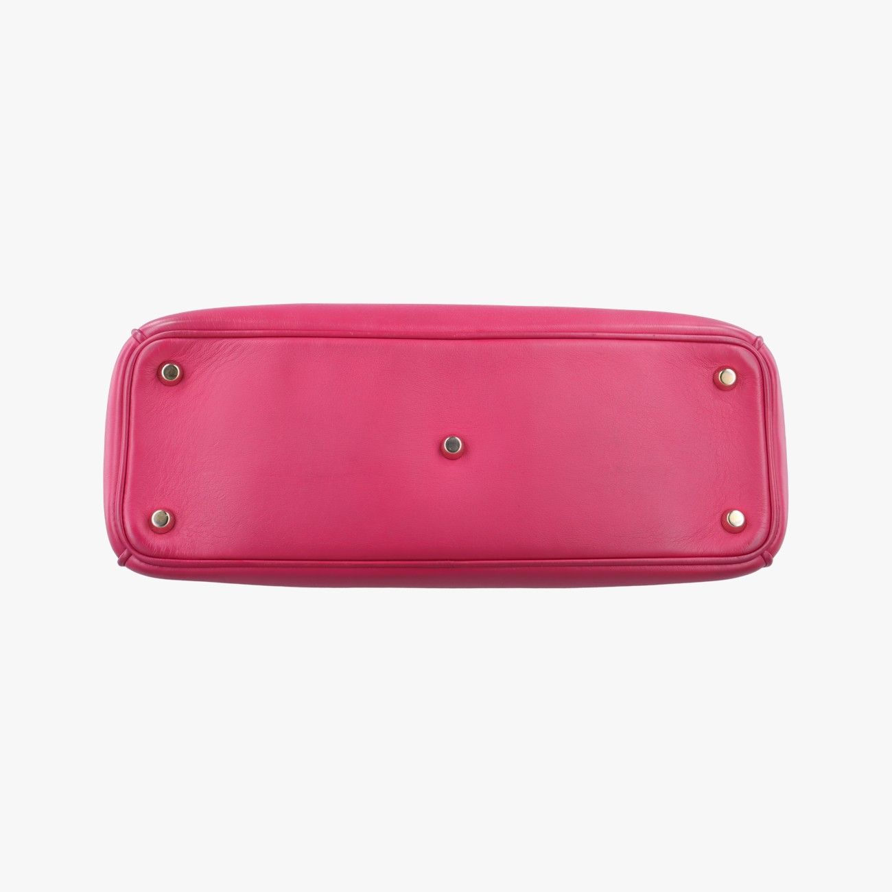 クリスチャンディオールChristian