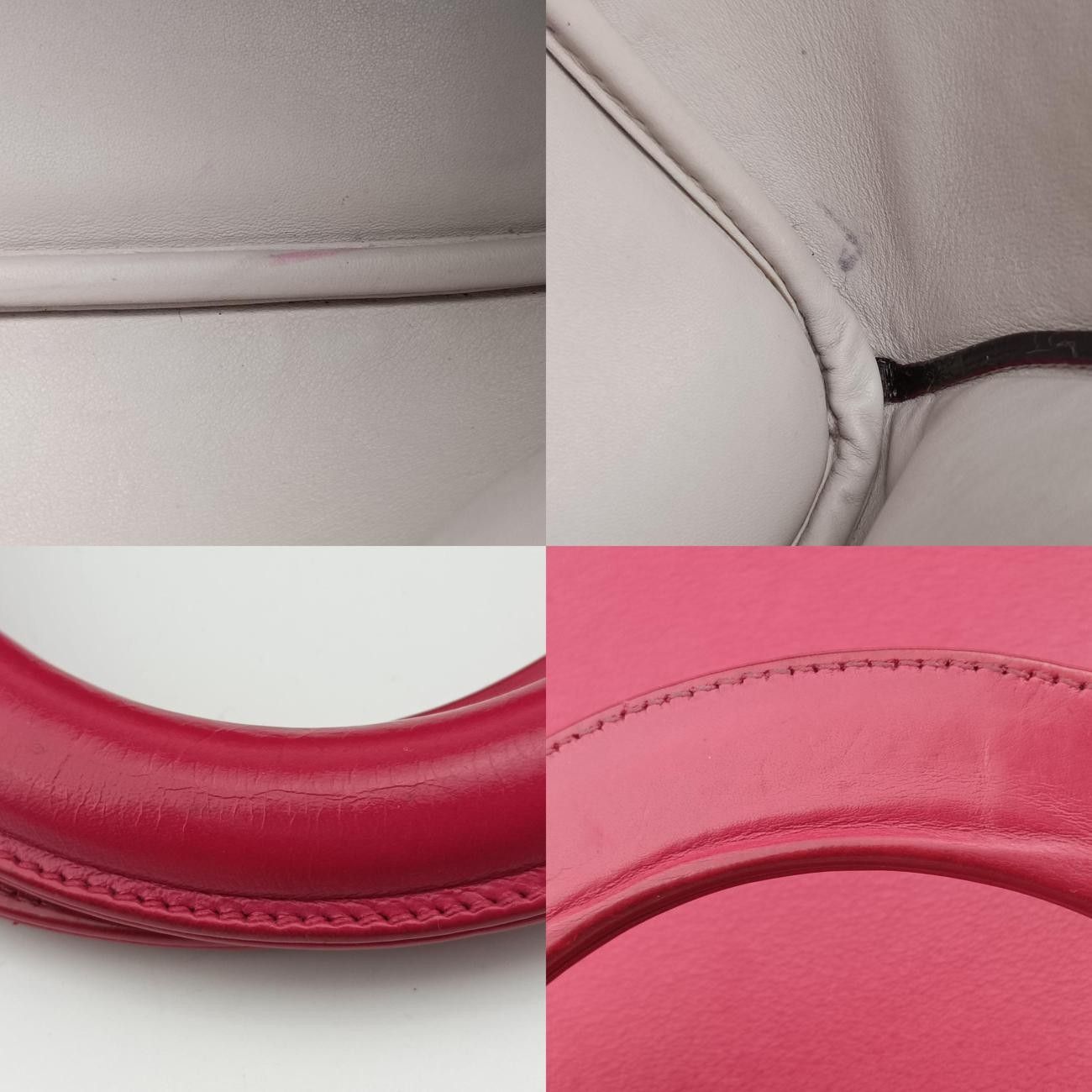 クリスチャンディオールChristian