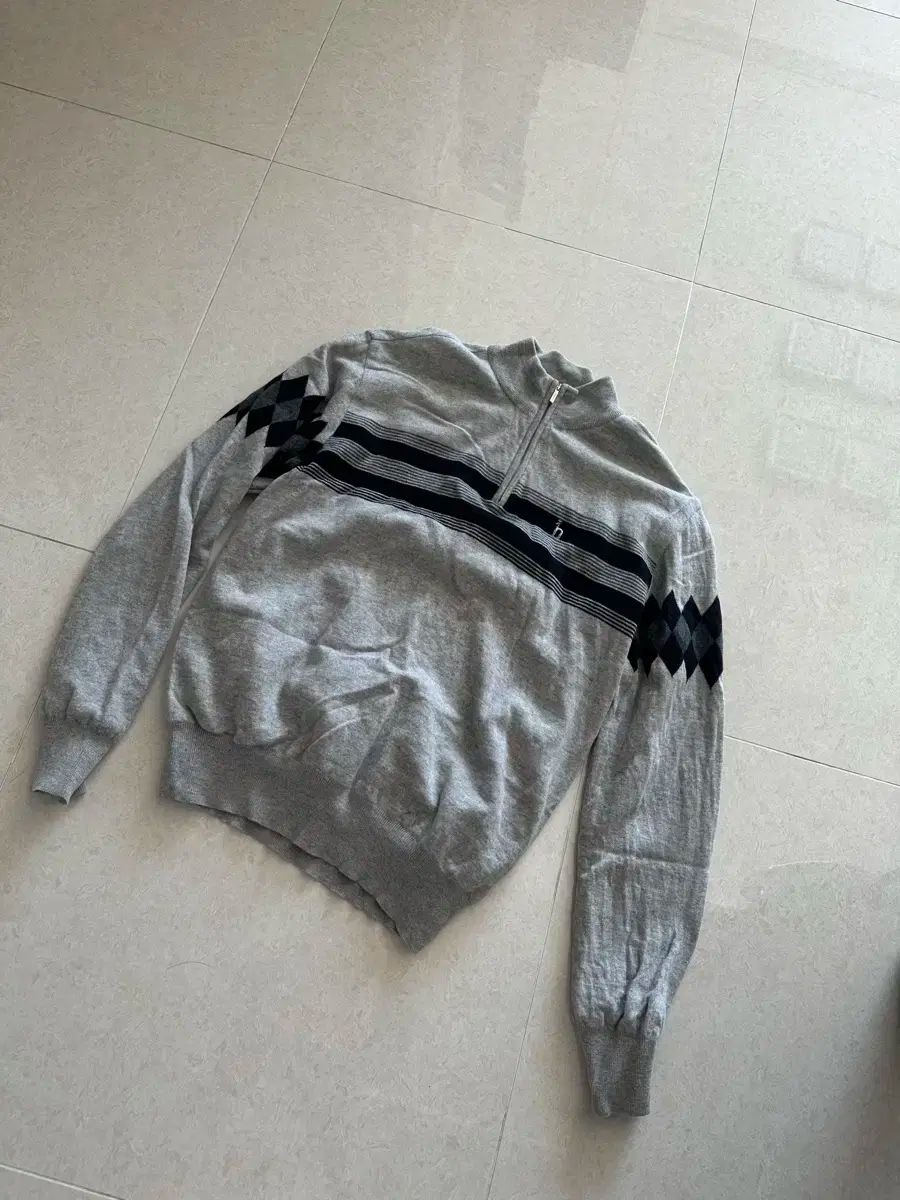 希少✨ Vivienne Westwood バングル ウォッチ 人気 ピンク トワレ柄