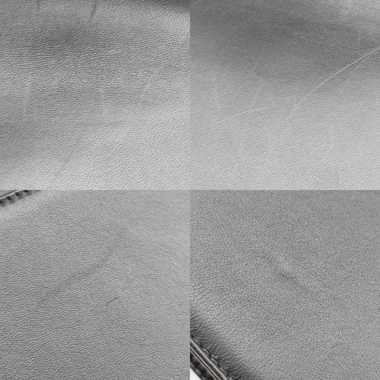 シャネルChanelボーイシャネル マルチ