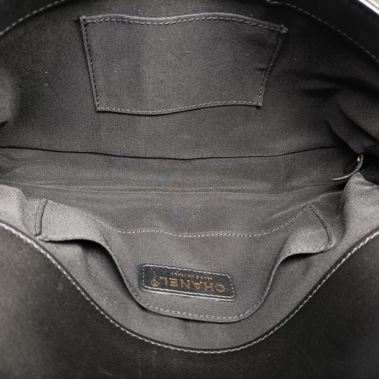 シャネルChanelボーイシャネル マルチ