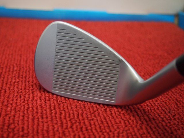 0394 ウェッジ ピン i 230 JP S 50