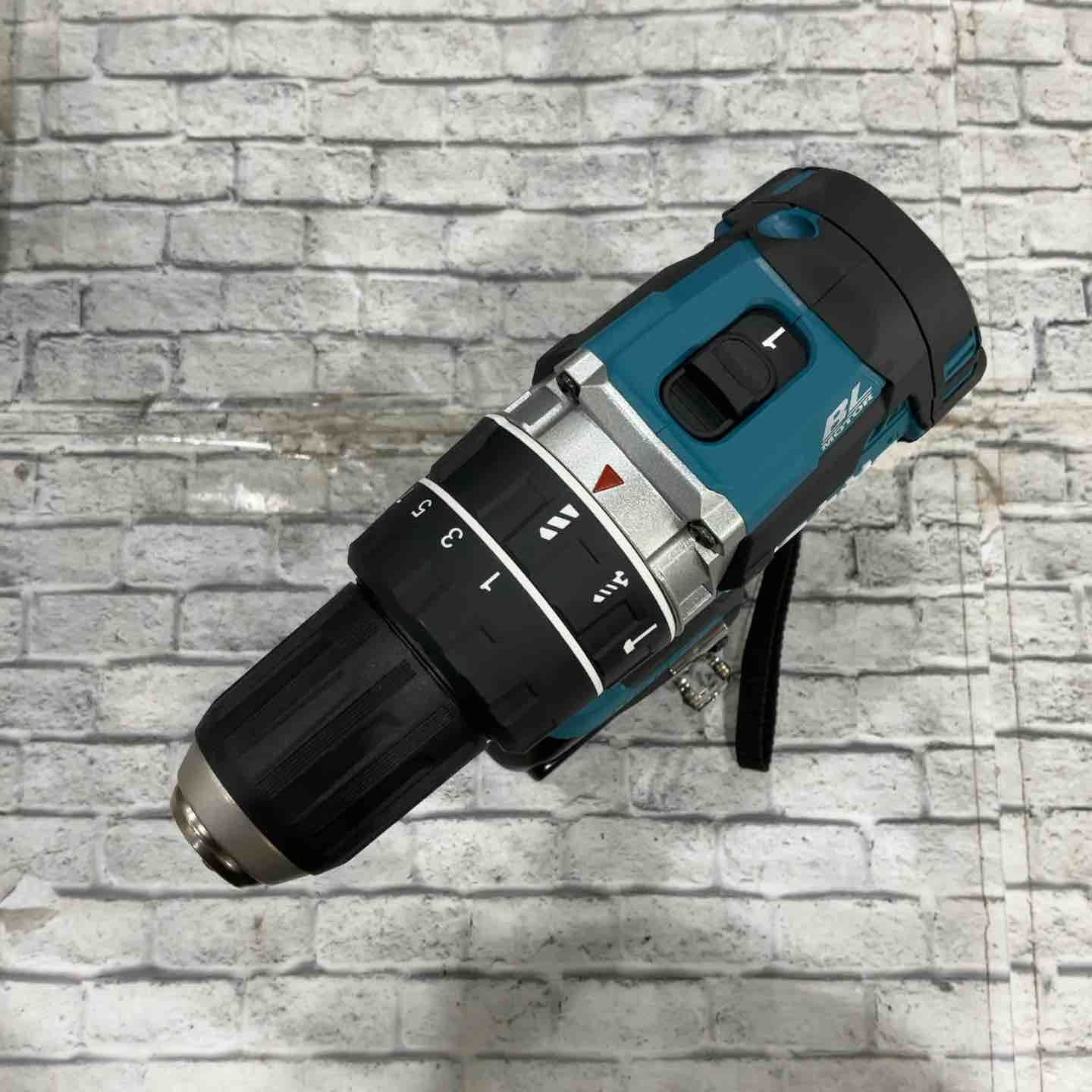 動作確認OK】Panasonic HX-WA10