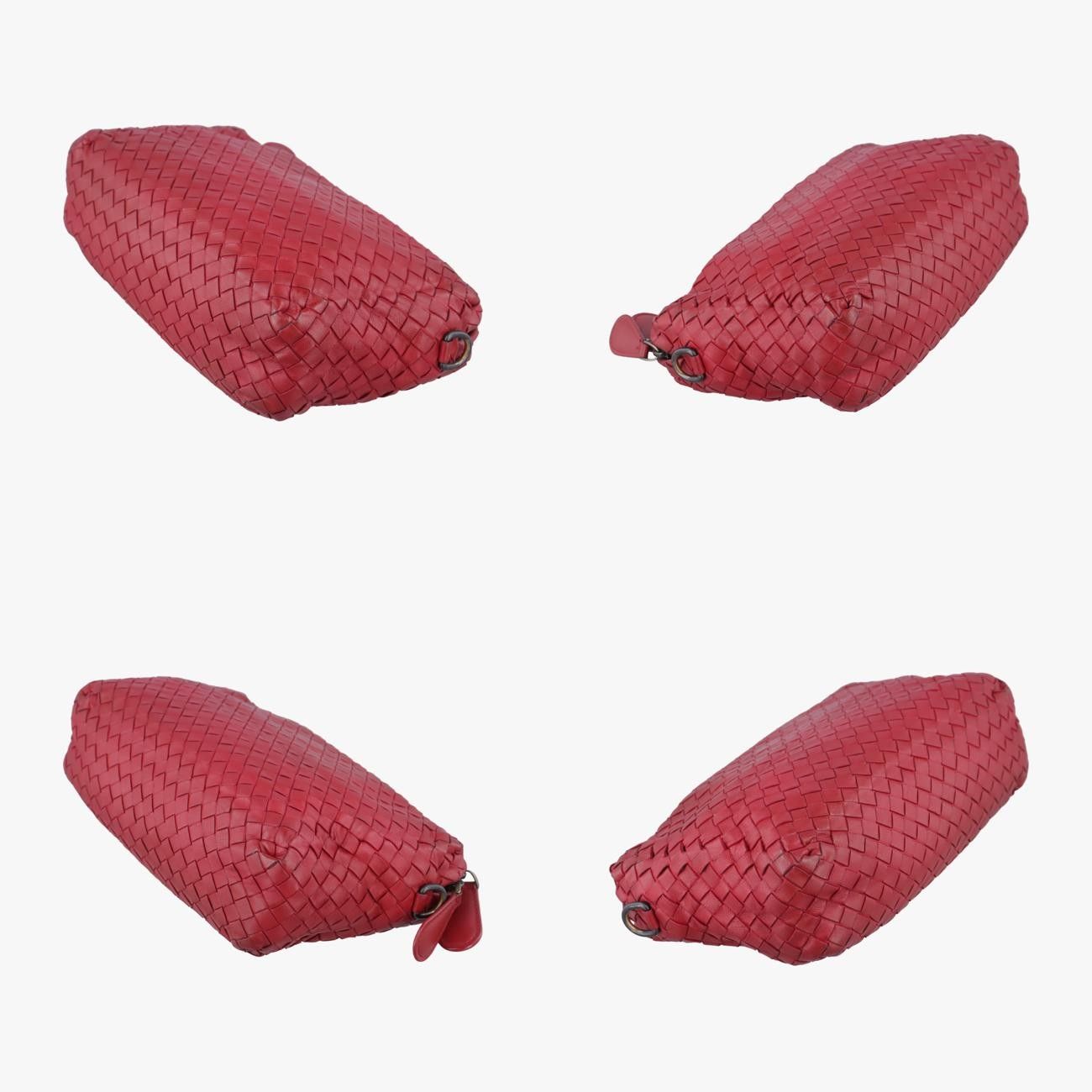 Venetaノディーニ