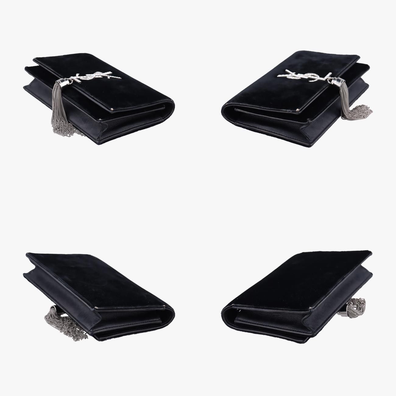 Saint Laurentケイト