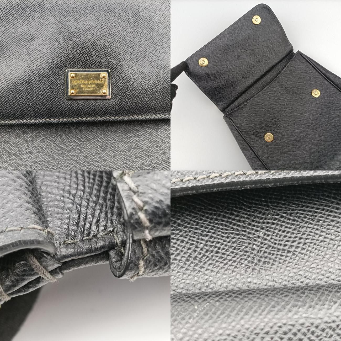 ドルチェ＆ガッバーナDolce