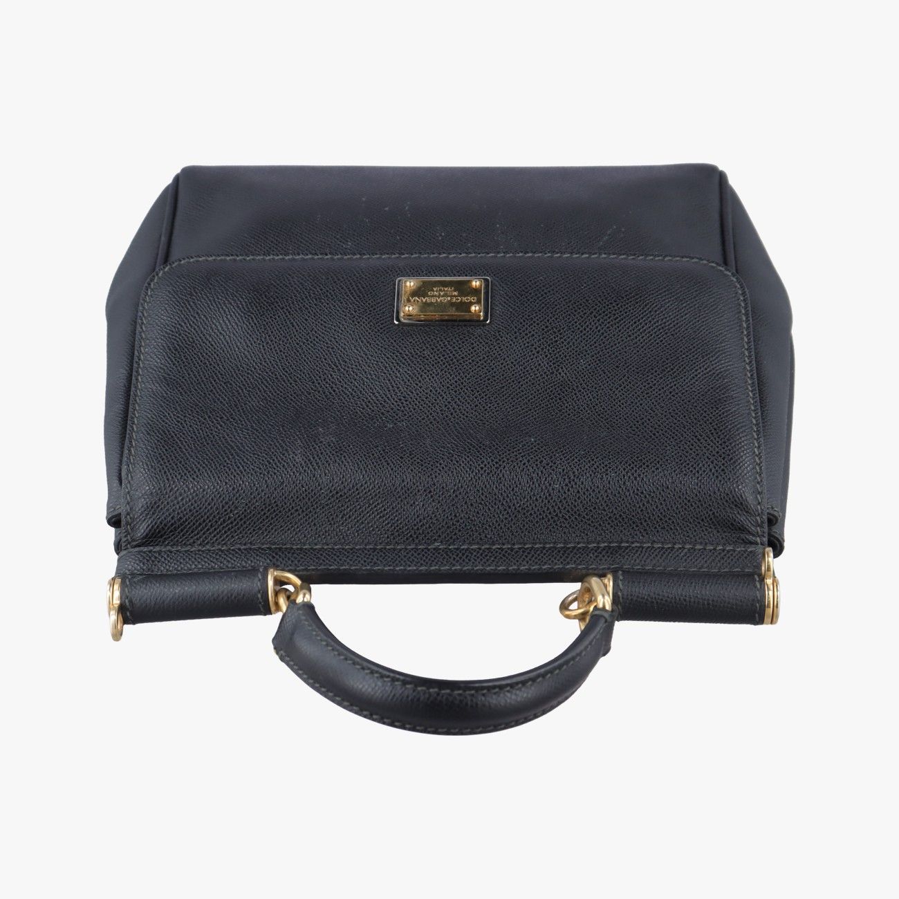 ドルチェ＆ガッバーナDolce -