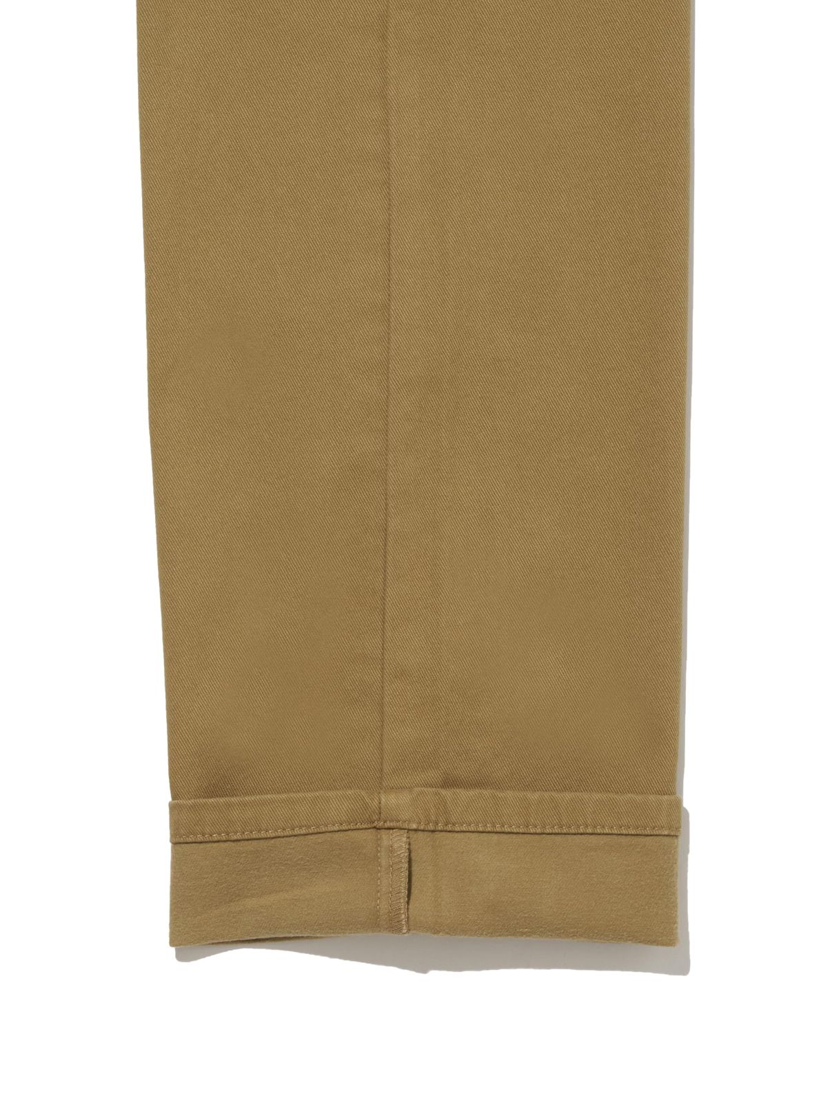 リーバイス ジーンズ 505 TM レギュラーフィット ストレッチ入り 保温効果 メンズ 00505-3133 BRITISH KHAKI X WARM 00505-3133 BRITISH KHAKI X WARM Free Size