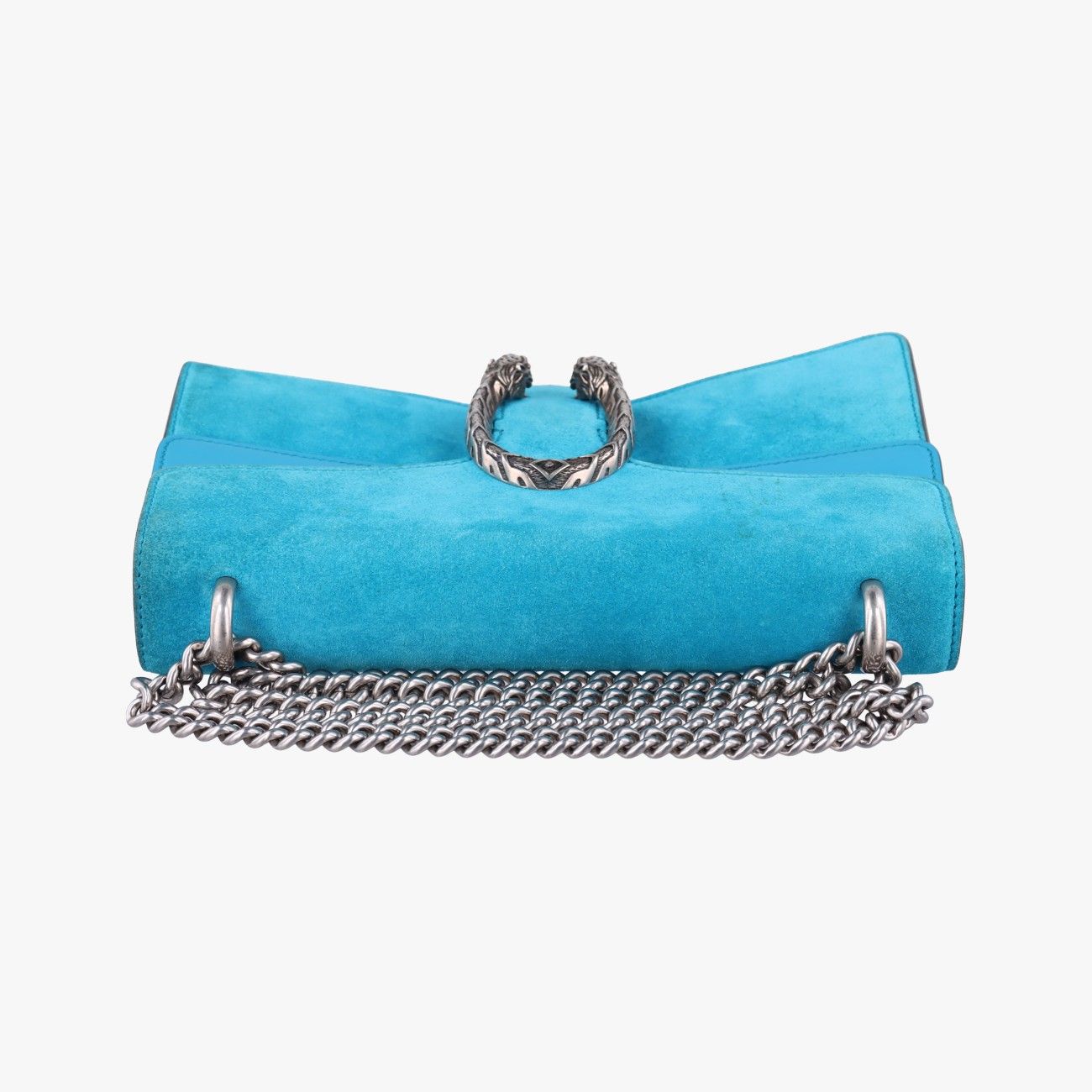 グッチGucciディオニュソス