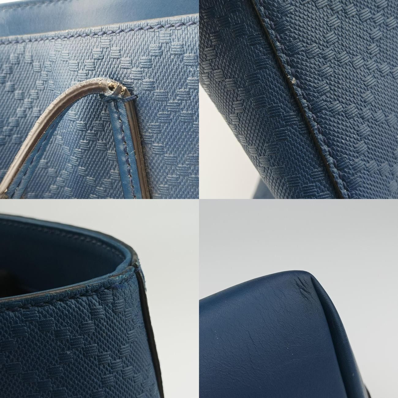 グッチGucciディアマンテ ラックス