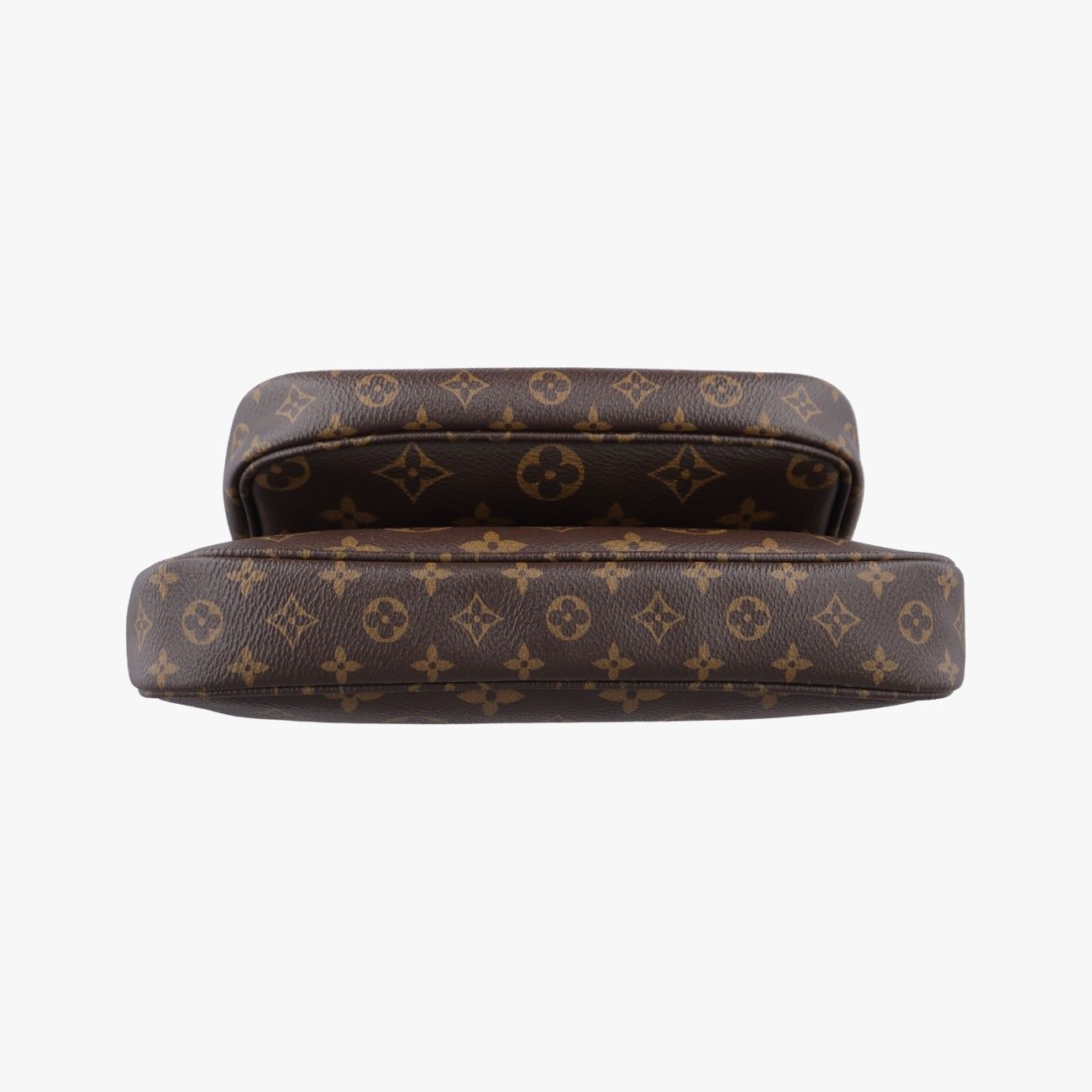 マロン×ローズ